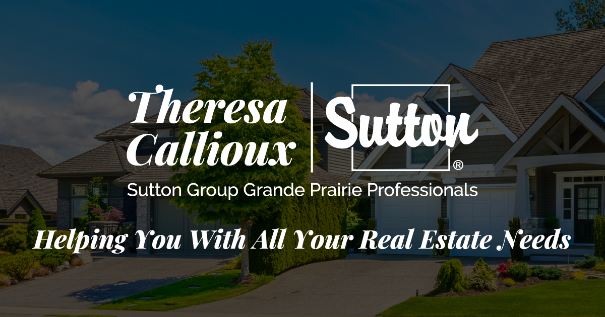Houses for Sale Spirit River, Grande Prairie, Sexsmith, Rycroft, Fairview